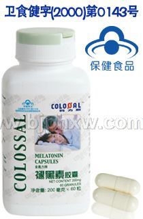 �����ʺ��ؽ��ҡ�����������Ʒ����