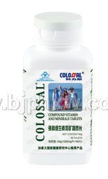 ���ֶ���ά���ؼӿ�����Ƭ������������Ʒ����