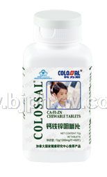 ���ָ���п�׽�Ƭ������������Ʒ����