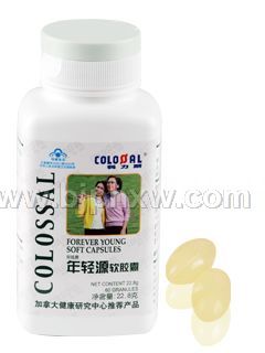 ��������Դ���ҡ�����������Ʒ����