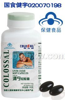 �������������ҡ�����������Ʒ����