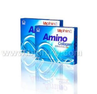 ¹�ǽ�ԭ���׽��ҡ�����������Ʒ����