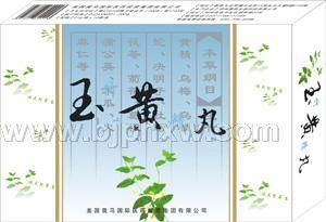 ����衪����������Ʒ����