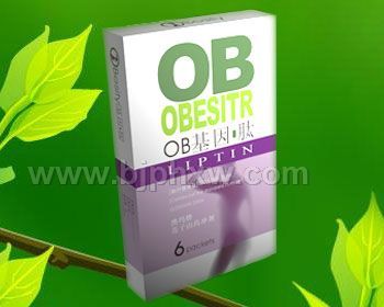 ������ѡOB�����ġ�����������Ʒ����