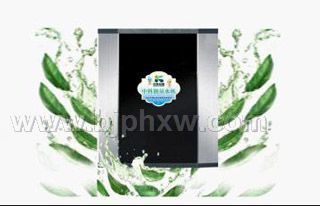 �п��ڿ��ż�ʮ���ڹ�ʽ��������ˮ��������������Ʒ����