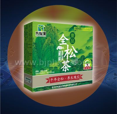 ��Ӧ������衢����������裬�人Ұ��ȫ�ɲ衢������Ұ��һƷȫ�ɲ衪����������Ʒ����