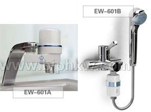 ������������������Ʒ����