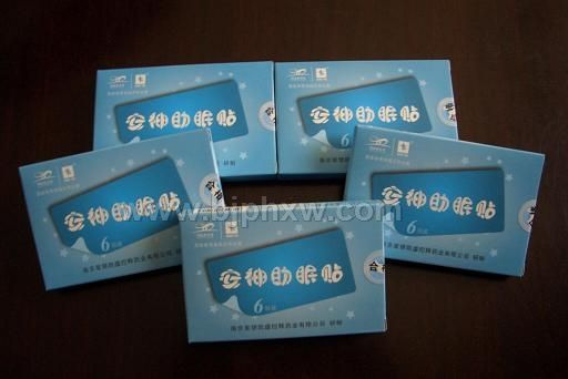 ����������������������Ʒ����