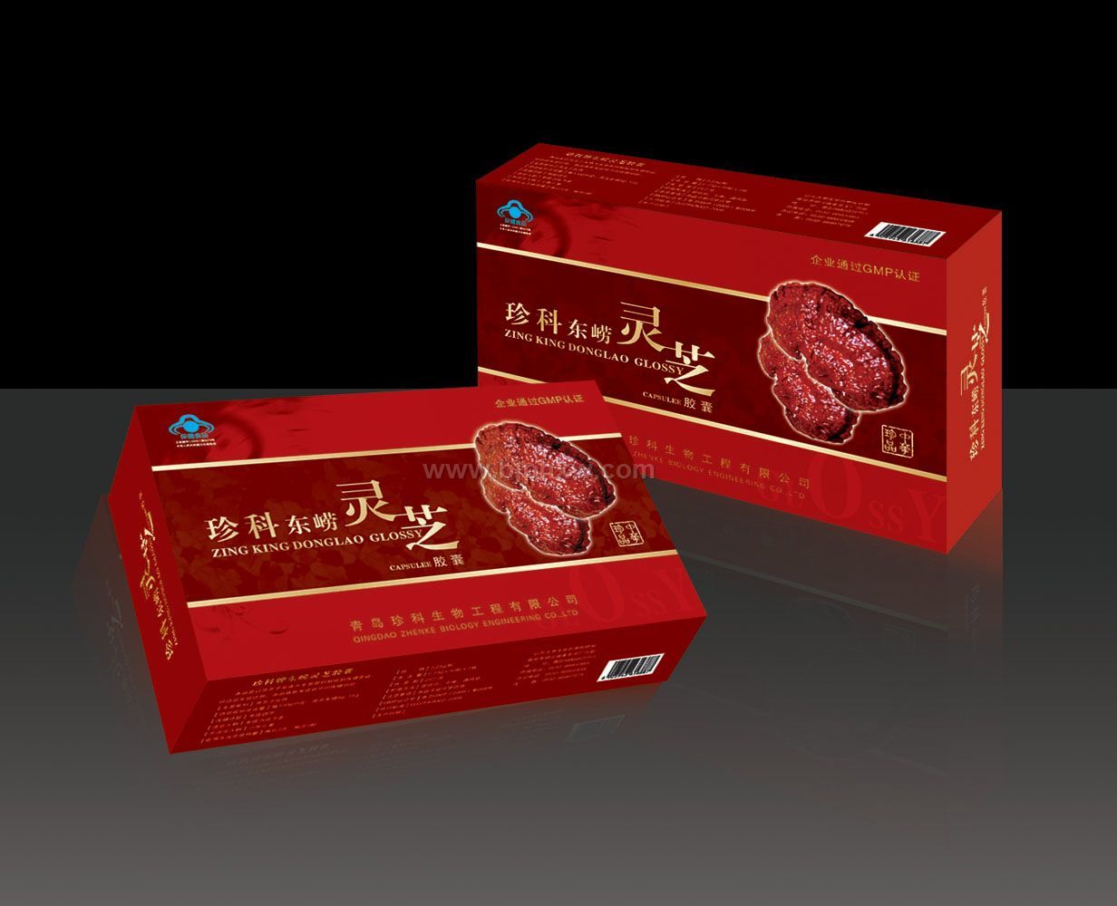 ��ƶ�����֥���ҡ�����������Ʒ����