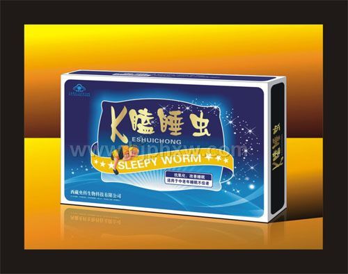 �˯�桪����������Ʒ����