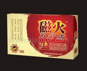 �Ż�˫����������������Ʒ����