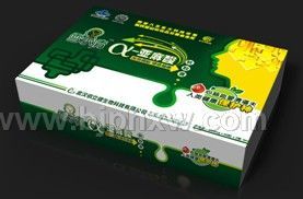 ѩ�����-�����������ҡ�������Ѫ�ܻ�����Ʒ������������Ʒ����