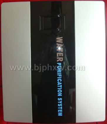 ��ˮ����������ˮ��---�ż�ȫ������о������������Ʒ����