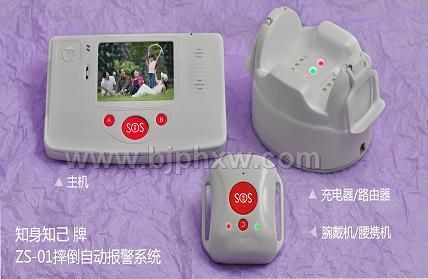 ֪��֪��������ˤ���Զ�������������������Ʒ����