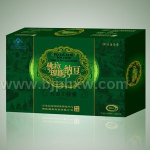 �ձ�������--������˹�ɶ�������������Ʒ����