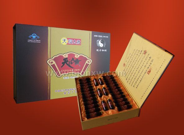 �츣̫�ꡪ����������Ʒ����