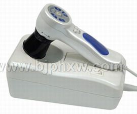 �������¿�Ƥ��ˮ�ֲ����ǣ�ë����֬����ǡ�����������Ʒ����