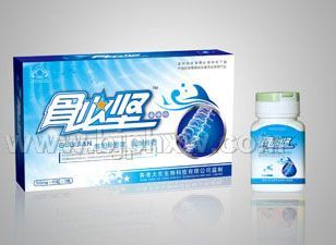�ǲ����Ų�Ʒ---�Ǳؼὺ�ҡ�����������Ʒ����