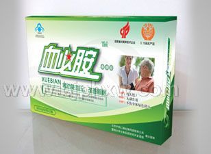 Ѫ�ذ����ҡ������ӽ�Ѫ֬������������Ʒ����