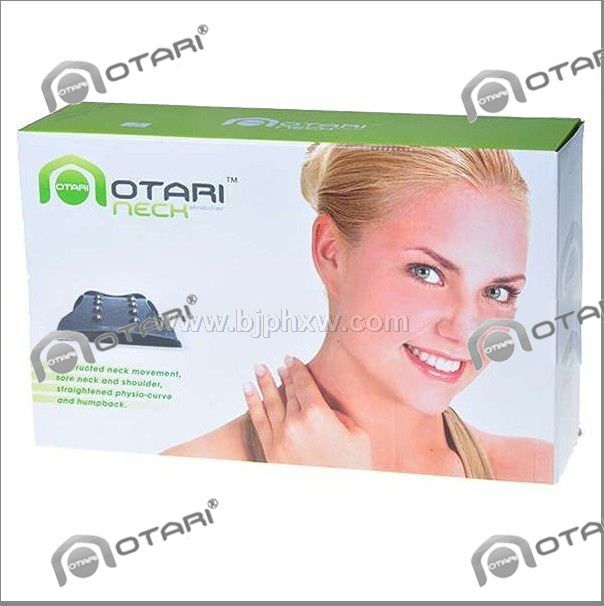 �´�����׵ǣ����/��׵������/���ñ���ǣ����������������Ʒ����