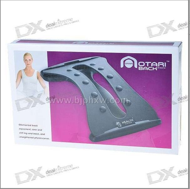 ��׵ǣ����/��׵��Ħ��/��׵������-�´�����չ��������������Ʒ����