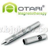 �´���������-����Ѩλ���ư�������ͨ���ư������ư�������������Ʒ����