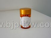 �������������ĸ��Ͻ��ҡ�����������Ʒ����