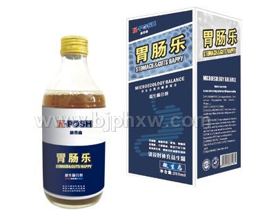 θ���֣��������ϼ���������������Ʒ����