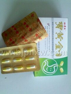 θ�ƽ��ҡ�����������Ʒ����