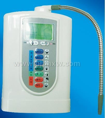 ����ˮ�������ˮ��ȫ�����̡�����������Ʒ����