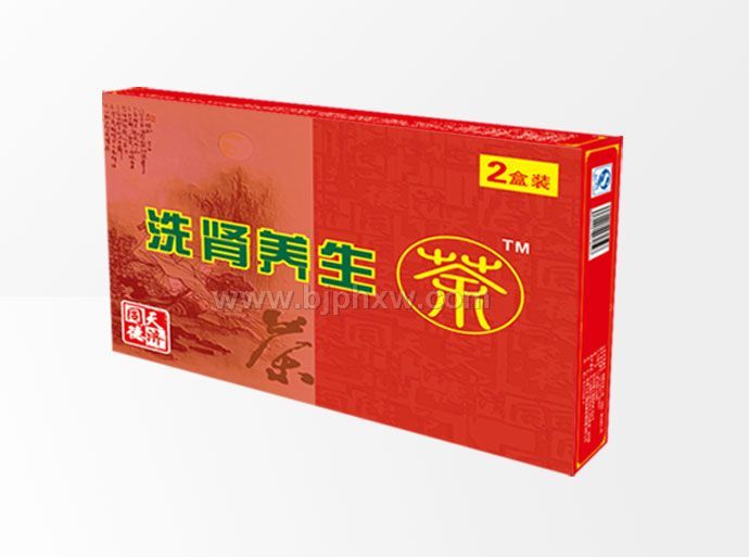 ϴ�������衪����������Ʒ����