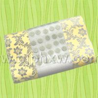 ��ʯ������ͷ������������Ʒ����