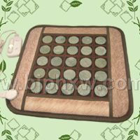 ��ʯ�������桪����������Ʒ����