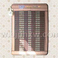 ����ʯ���ƴ��桪����������Ʒ����