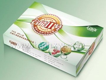 ���ܢ�š�������ͨ�ĺ������ҡ�����������Ʒ����