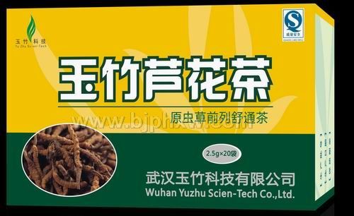 ����«���衪����������Ʒ����