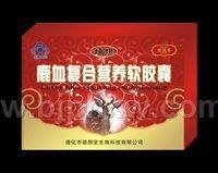 ���¹Ѫ����Ӫ����������������������Ʒ����