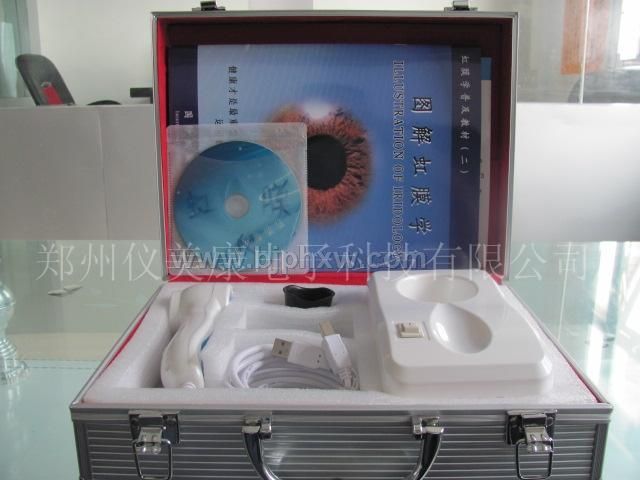 ��Ĥ����Ƥ������ǡ�����������Ʒ����