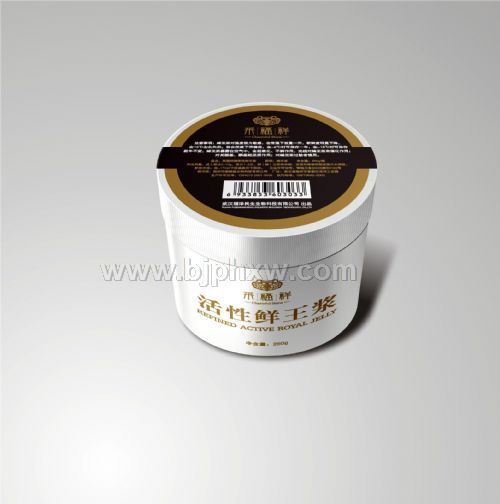 �ɸ������������100g������������Ʒ����