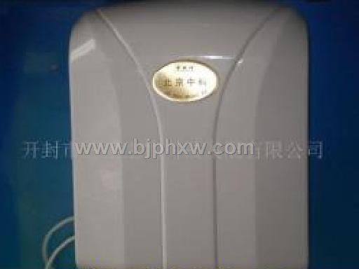 �����пƸ��ܻ�ˮ��������������Ʒ����