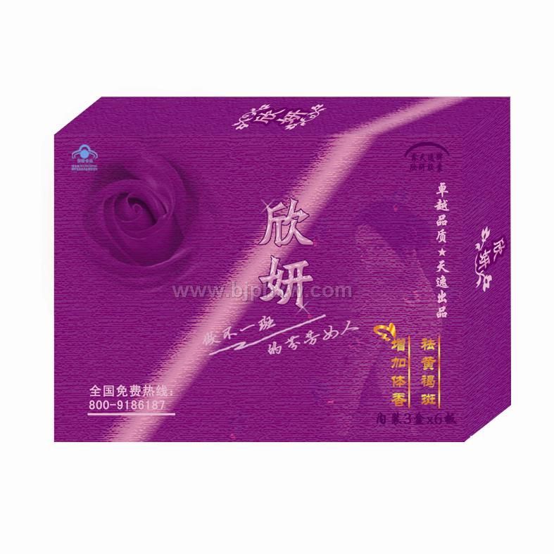 ���������������ҡ�����������Ʒ����