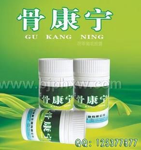 ���ǿ��������߾ջ����ҡ�����������Ʒ����