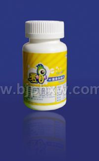 ��ĿҶ���ض�άƬ������������Ʒ����