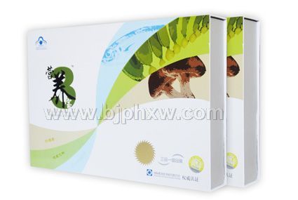 Ӫ������������������Ʒ����