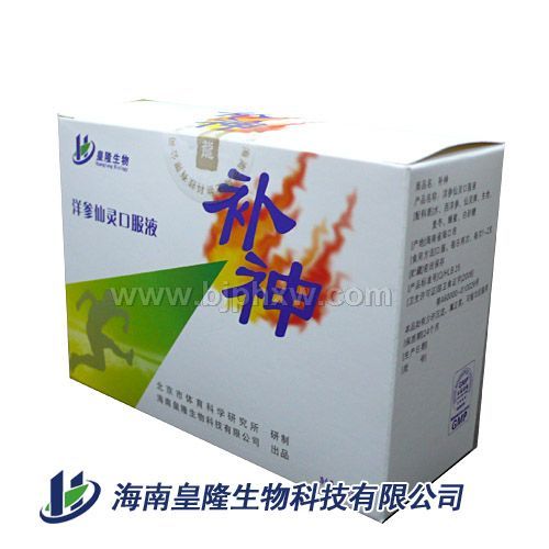 ����ڷ�Һ������������Ʒ����