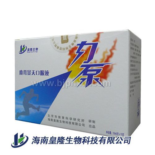 ���ÿڷ�Һ������������Ʒ����