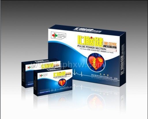 ���Խ��ɶ����Ķ�ø���ң�����ר�ң�������������Ʒ����