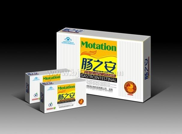 ��֮����ͨ���ҡ�����������Ʒ����