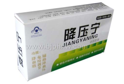 ��ѹ��������������Ʒ����