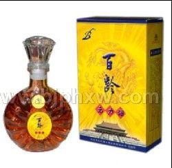 ����ơ�����������Ʒ����